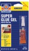 PERMATEX SUPER GLUE GEL (Permatex)