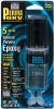 PERMATEX PERMAPOXY 5 MINUTE GENERAL PURPOSE EPOXY (Permatex)