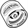 BEARING BUDDY (Bearing Buddy)