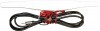 SEAWORTHY AM/FM ANTENNA (Prospec)