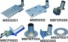 %3Cstrong%3EPRO-TECHT+MANTIS+MOUNTING+BRACKETS%3C%2Fstrong%3E