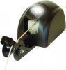%3Cstrong%3EPOWERWINCH+DECK+MATE+25+ANCHOR+WINCH%3C%2Fstrong%3E
