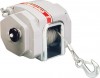POWERWINCH 712 TRAILER WINCH (Powerwh Corporation)