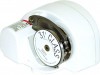 %3Cstrong%3EPOWERWINCH+31%27+CLASS+FREE-FALL+ANCHOR+WINDLASS%3C%2Fstrong%3E