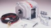 POWERWINCH 912 TRAILER WINCH (Powerwh Corporation)