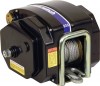 POWERWINCH 915 TRAILER WINCH (Powerwh Corporation)