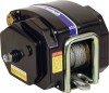 POWERWINCH 915 TRAILER WINCH