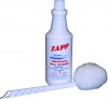 %3Cstrong%3EZAPP+BOAT+HULL+CLEANER+%28Piranha+Propellers%29%3C%2Fstrong%3E