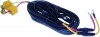 %3Cstrong%3EPROMARINER+BATTERY+BANK+CABLE+EXTENDER%3C%2Fstrong%3E