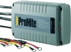 %3Cstrong%3EPROMITE+STANDARD+SERIES+BATTERY+CHARGERS%3C%2Fstrong%3E
