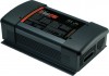 %3Cstrong%3EPROTECH+I+AUTOMATIC+4-STAGE+MARINE+BATTERY+CHARGER%3C%2Fstrong%3E