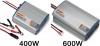 %3Cstrong%3ETRUEPOWER+POWER+INVERTERS%3C%2Fstrong%3E