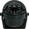 RITCHIE VOYAGER COMPASS