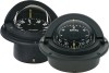 RITCHIE VOYAGER COMPASS