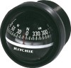 RITCHIE EXPLORER THE PERFECT SMALL POWER BOAT COMPASS