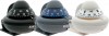 RITCHIESPORT THE IDEAL COMPASS FOR SMALL BOATS AND RECREATIONAL USE