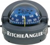 RITCHIE ANGLER COMPASS