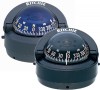 RITCHIE EXPLORER COMPASS