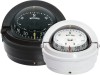 RITCHIE VOYAGER SURFACE MOUNT COMPASS