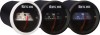 RITCHIE SPORT DASH MOUNT COMPASS