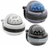 RITCHIE TREK BRACKET MOUNT COMPASS