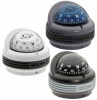 RITCHIE TREK SURFACE MOUNT COMPASS