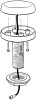 %3Cstrong%3ET-BEAM+GPS+MODULE+MOUNT%3C%2Fstrong%3E