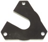RIG RITE WIRE HOLE COVER