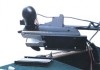 %3Cstrong%3EMOTOR-MATE+REMOVABLE+TROLLING+MOTOR+MOUNT%3C%2Fstrong%3E