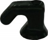CARGO NET PLASTIC HOOKS (Rig Rite Manufacturing)