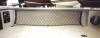 BOATGO STORAGE NET (Rig Rite Manufacturing)
