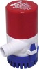 RULE 800 AUTOMATIC BILGE PUMP (Rule Pumps)