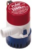 RULE 1100 MANUAL BILGE PUMP (Rule Pumps)