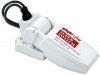 SUPER SWITCH FLOAT SWITCH (Rule Pumps)