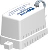 RULE-A-MATIC PLUS MERCURY FREE FLOAT SWITCH (Rule Pumps)