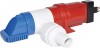 RULE LOW PROFILE BILGE PUMP