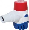 RULE 1100 MANUAL BILGE PUMP