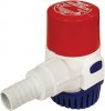 RULE 500 AUTOMATIC BILGE PUMP (Rule Pumps)
