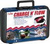 %3Cstrong%3ECHARGE+N%26%2339%3B+FLOW+PORTABLE+PUMP+KIT+%28Rule+Pumps%29%3C%2Fstrong%3E