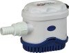RULE-MATE AUTOMATIC BILGE PUMPS (Rule Pumps)