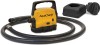 %3Cstrong%3EAQUACHARGE+PORTABLE+WATER+PUMP+%28Rule+Pumps%29%3C%2Fstrong%3E