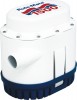 RULE-MATE 1500 & 2000 GPH AUTOMATIC BILGE PUMP