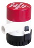 RULE PERSONAL WATERCRAFT PUMPS (Rule Pumps)