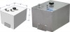 %3Cstrong%3ERDS+13+GALLON+ABOVE+DECK+ALUMINUM+FUEL+TANK+%28RDS+Manufacturing%29%3C%2Fstrong%3E
