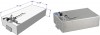 RDS 18 GALLON BELOW DECK ALUMINUM FUEL TANK (RDS Manufacturing)