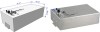 RDS 26 GALLON BELOW DECK ALUMINUM FUEL TANK (RDS Manufacturing)