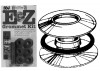 EZ GROMMETS