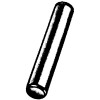 S & J PRODUCTS SHEAR PIN REFILLS (S & J Products Ltd)
