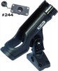SCOTTY POWERLOCK ROD HOLDER