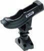 SCOTTY BAITCASTER ROD HOLDER